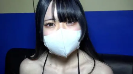 FC2-PPV-3183818 精子礼物