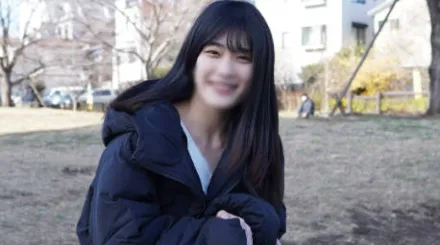 FC2-PPV-3185827 小胸纤细美女享受油压按摩