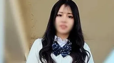 FC2-PPV-4696072 完全露脸紧致无毛妹户外倒立掰穴