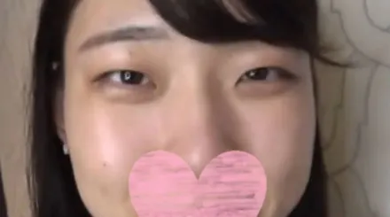 FC2-PPV-4622078 与时尚业余素人女孩进行中出性爱