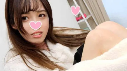 FC2-PPV-2746889 令人震惊的女大学生