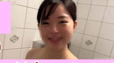 FC2-PPV-4465826 正统派美女陪酒女