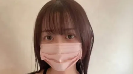 FC2-PPV-4638724 代替正在找工作的男朋友做爱