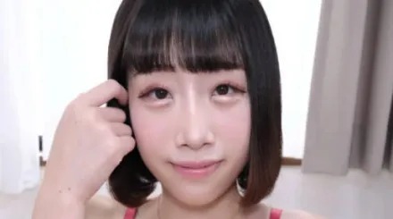 FC2-PPV-4665513 神体原始性爱