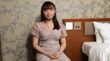 FC2-PPV-4613417 童颜巨乳小穴粉嫩学生妹