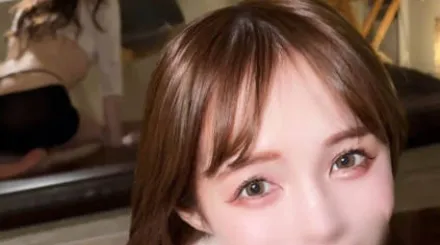 FC2-PPV-4716445 天真的乌克兰美女