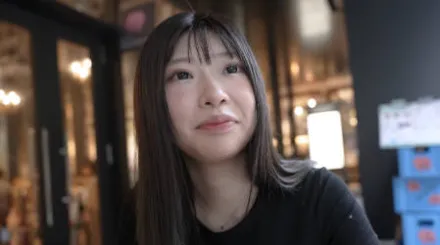 FC2-PPV-3060937 F罩杯魅力美女