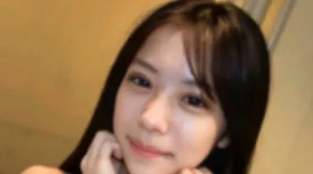 FC2-PPV-4649081 大量喷水湿淋淋一次又一次射精