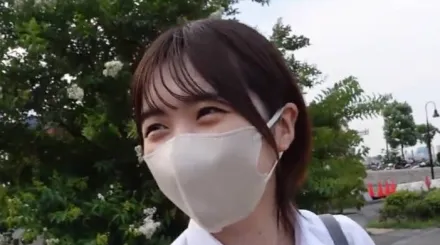 FC2-PPV-3071512 素颜JK大学生