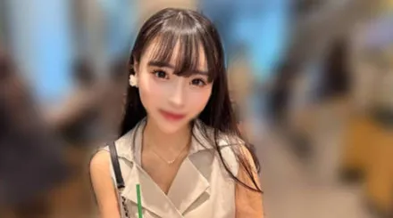 FC2-PPV-4799718 散发着诱人性欲的狡猾女人