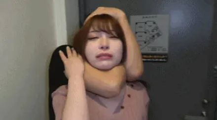 FC2-PPV-3363283 港区女子VS犯罪嫌疑人