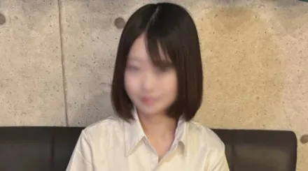 FC2-PPV-4617033 20多岁的办公室女士