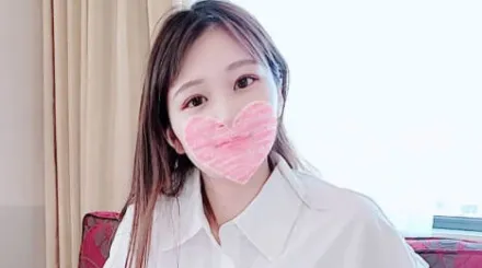 FC2-PPV-4659466 百货商店美容女售货员