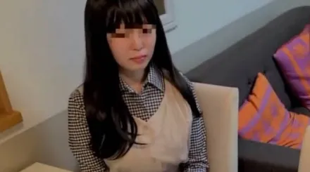 FC2-PPV-3237348 除了老公之外没有和别人有过经验的H罩杯人妻