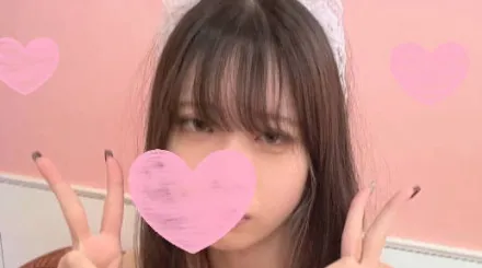 FC2-PPV-4612845 最漂亮的女孩长相清新