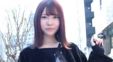 FC2-PPV-4655305 有阴毛JD白皮肤美女