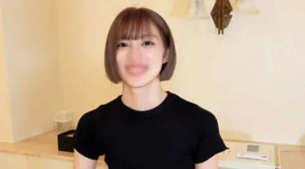 FC2-PPV-3958792 浴缸里裸露性爱