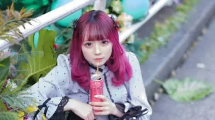 FC2-PPV-4595367 拥有超过一万名粉丝的现任偶像