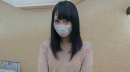 FC2-PPV-4774057 湿润的阴道汁液