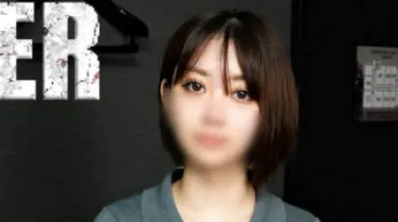 FC2-PPV-4581443 顺从的女人被射精3次