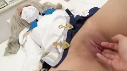 FC2-PPV-1960898 被深插时会高潮迭起