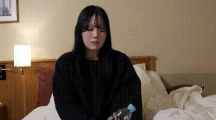 FC2-PPV-4640273 真正怀孕的企划