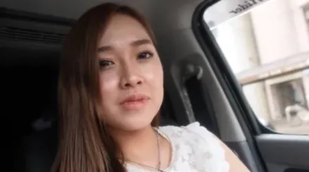 FC2-PPV-3116299 大型周刊人气写真模特