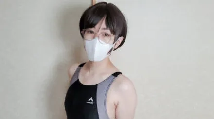 FC2-PPV-3610940 拥有成熟身材的宅女