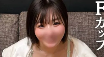 FC2-PPV-4666210 长得像娜迦涅鲁的偶像练习生