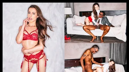 彎曲它 斯潘塞·布拉德利