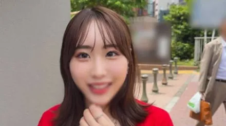 FC2-PPV-4802106 胸部丰满超级可爱的女大学生