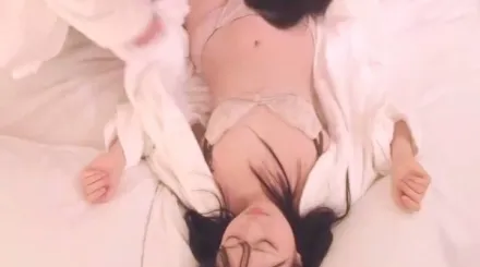 FC2-PPV-4785982 能和这样的人做爱我真是太幸运了