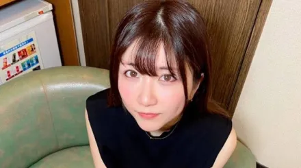 FC2-PPV-4737444 夏天给可爱美女中出是我人生目的