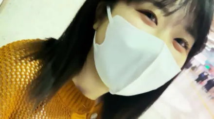 FC2-PPV-3231138 好可爱的乡下姑娘我自私地插进去射精后