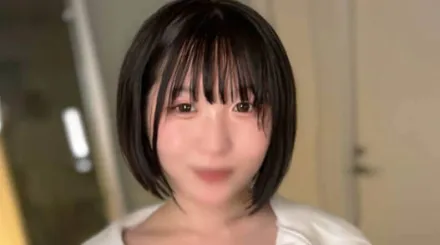 FC2-PPV-4669608 21岁白皙肌肤F杯JD