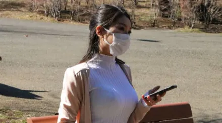 FC2-PPV-2714057 超骨感巨乳