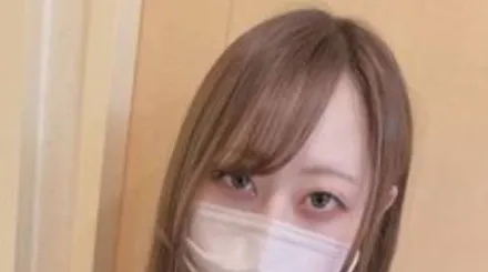 FC2-PPV-4559339 紧张的无功酱