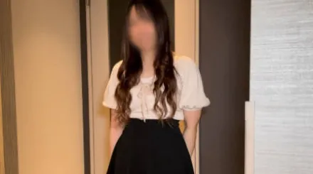 FC2-PPV-4480850 拒绝不擅长的前剑道部制服美女无声浓厚中出