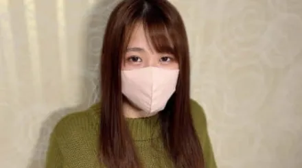 FC2-PPV-4633293 JD沉迷于其他男人的鸡巴