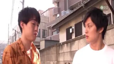 水果派解說田舍の夏