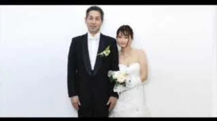 π367 一切為了老公【肛交版】