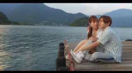 π535 那些年也只是錯過_HND-772_