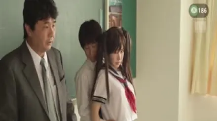 【生殖器結合症候群】-肉棒太大了根本拔不出來。。