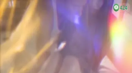 命中注定你操我。。