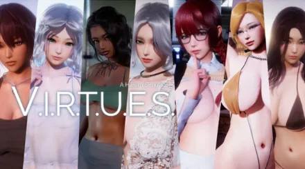 水果派解說想擁有後宮嗎我教你