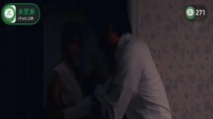 解說-高級娼婦1.