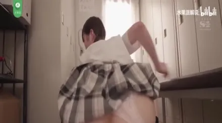 文藝少女的誘惑春天