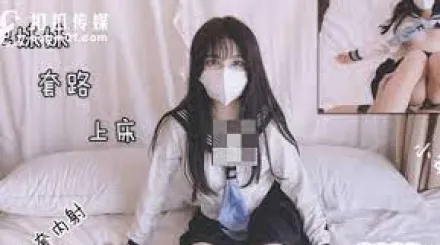 【AV解說】榨汁+研磨=痴女騎乘