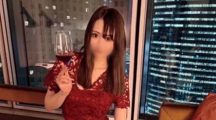 FC2-PPV-2909046 美丽的钢琴家在胯部碰撞时疯狂的变态幻想