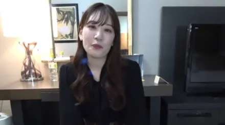 FC2-PPV-2675548 受孕计划完成